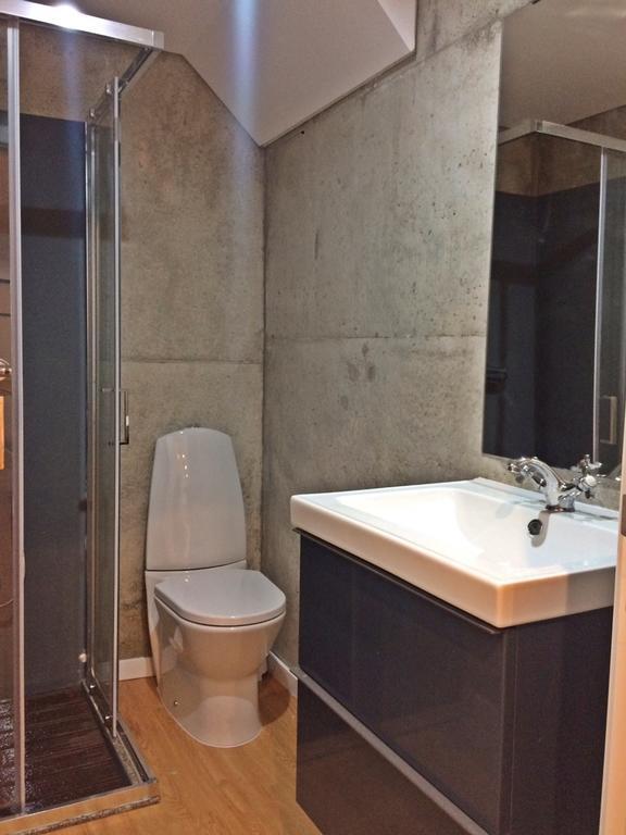 Casa Amarela Villa Aveiro Bagian luar foto